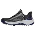 Pikkukuva 3 / 5: Skechers Golf Golfkengät Go Golf Blade Gf Slip ´in  EU 44