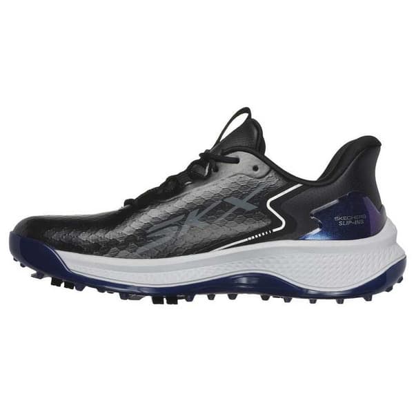 Skechers Golf Golfkengät Go Golf Blade Gf Slip ´in  EU 44