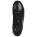 Pikkukuva 4 / 5: Skechers Golf Golfkengät Go Golf Blade Gf Slip ´in  EU 44