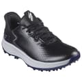 Pikkukuva 5 / 5: Skechers Golf Golfkengät Go Golf Blade Gf Slip ´in  EU 44