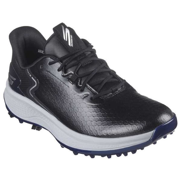 Skechers Golf Golfkengät Go Golf Blade Gf Slip ´in  EU 44