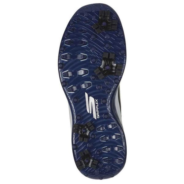 Skechers Golf Golfkengät Go Golf Blade Gf Slip ´in  EU 44