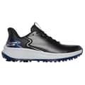Pikkukuva 1 / 5: Skechers Golf Golfkengät Go Golf Blade Gf Slip ´in  EU 44
