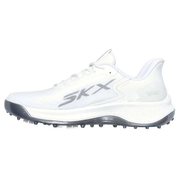 Skechers Golf Golf Sko Go Golf Blade Gf Slip ´in  EU 42