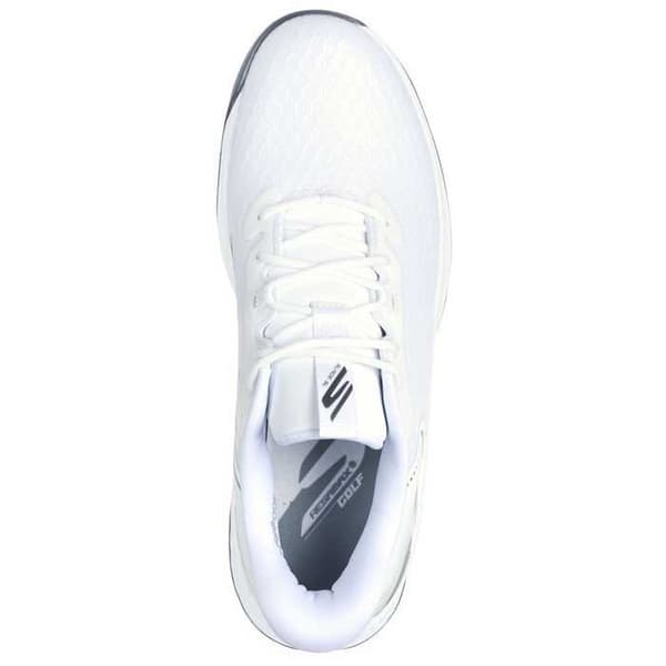 Skechers Golf Golf Sko Go Golf Blade Gf Slip ´in  EU 42