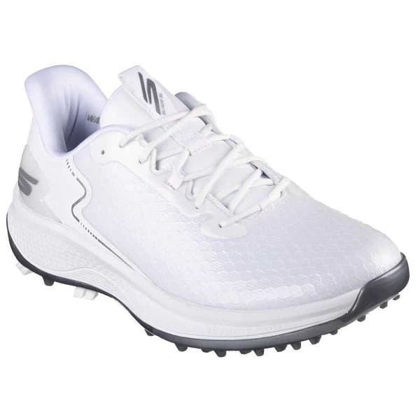 Skechers Golf Golf Sko Go Golf Blade Gf Slip ´in  EU 42