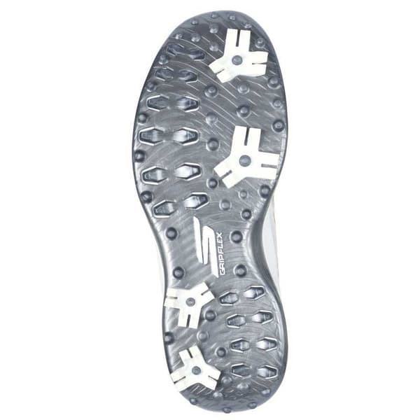 Skechers Golf Golf Sko Go Golf Blade Gf Slip ´in  EU 42