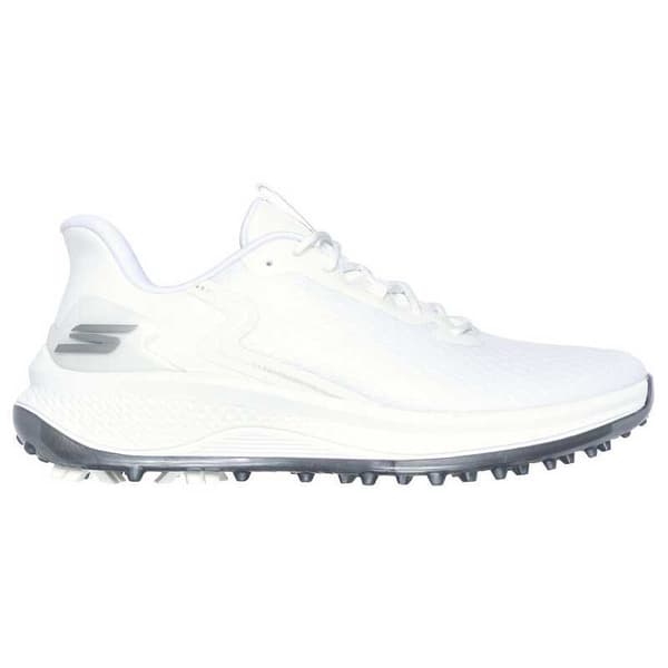 Skechers Golf Golf Sko Go Golf Blade Gf Slip ´in  EU 42