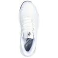 Pikkukuva 4 / 5: Skechers Golf Golfkengät Go Golf Blade Gf Slip ´in  EU 44