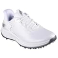 Pikkukuva 5 / 5: Skechers Golf Golfkengät Go Golf Blade Gf Slip ´in  EU 44