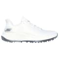 Pikkukuva 1 / 5: Skechers Golf Golfkengät Go Golf Blade Gf Slip ´in  EU 44