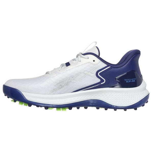 Skechers Golf Golf Sko Go Golf Blade Gf Slip ´in  EU 44
