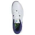 Miniatyrbillede 4 af 5: Skechers Golf Golf Sko Go Golf Blade Gf Slip ´in  EU 44