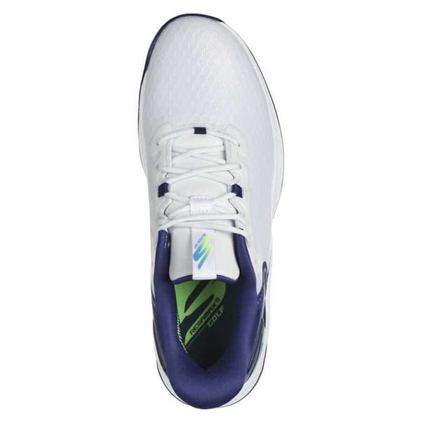 Skechers Golf Golf Sko Go Golf Blade Gf Slip ´in  EU 44