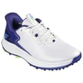 Miniatyrbillede 5 af 5: Skechers Golf Golf Sko Go Golf Blade Gf Slip ´in  EU 44