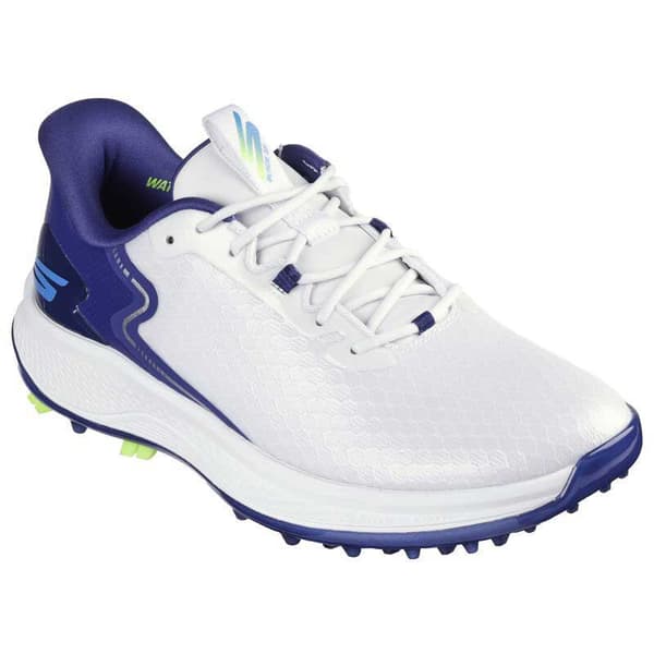 Skechers Golf Golf Sko Go Golf Blade Gf Slip ´in  EU 44