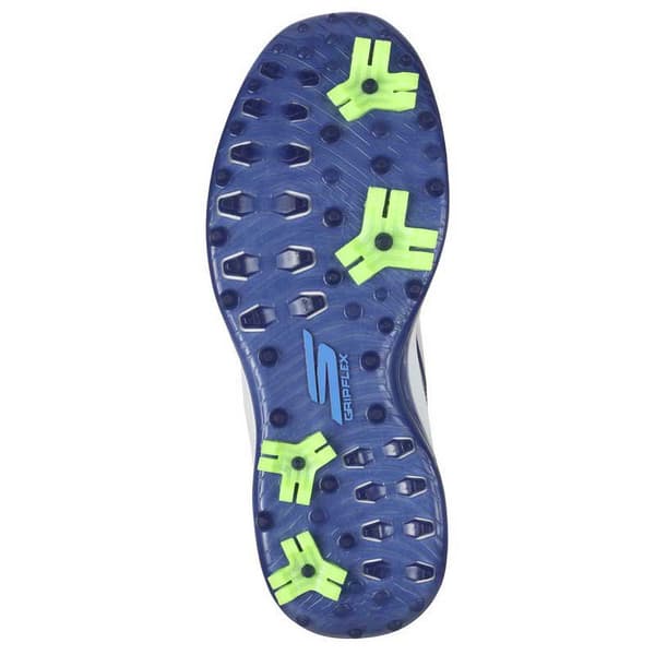Skechers Golf Golf Sko Go Golf Blade Gf Slip ´in  EU 44