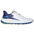 Miniatyrbillede 1 af 5: Skechers Golf Golf Sko Go Golf Blade Gf Slip ´in  EU 44
