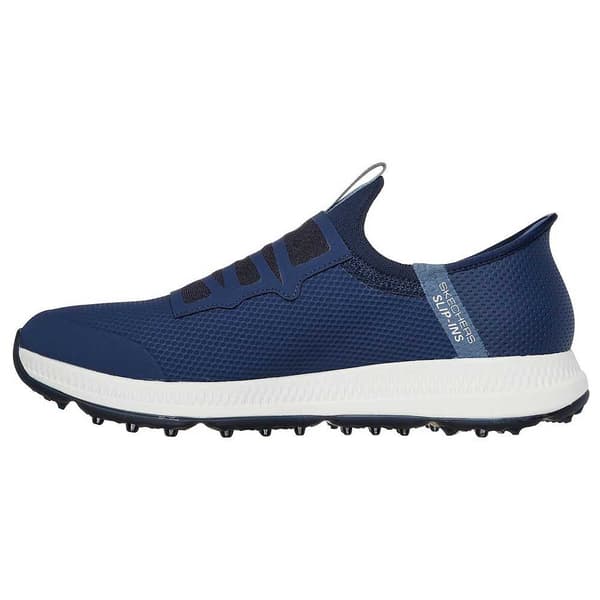 Skechers Golf Golfkengät Go Golf Elite 5 Slip ´in  EU 43 1/2