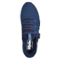 Pikkukuva 4 / 5: Skechers Golf Golfkengät Go Golf Elite 5 Slip ´in  EU 43 1/2