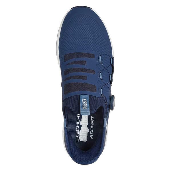 Skechers Golf Golfkengät Go Golf Elite 5 Slip ´in  EU 43 1/2