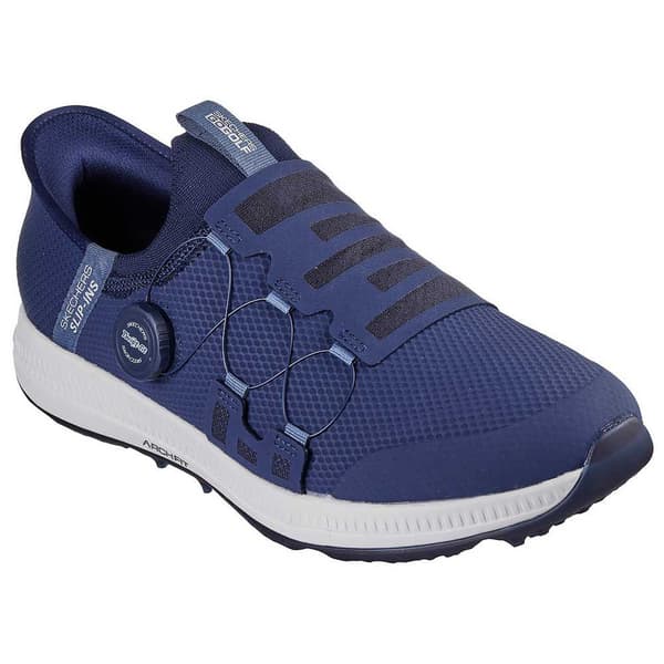 Skechers Golf Golfkengät Go Golf Elite 5 Slip ´in  EU 43 1/2