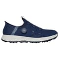 Pikkukuva 1 / 5: Skechers Golf Golfkengät Go Golf Elite 5 Slip ´in  EU 43 1/2