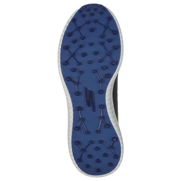 Skechers Golf Golfskor Go Golf Max 3  EU 43