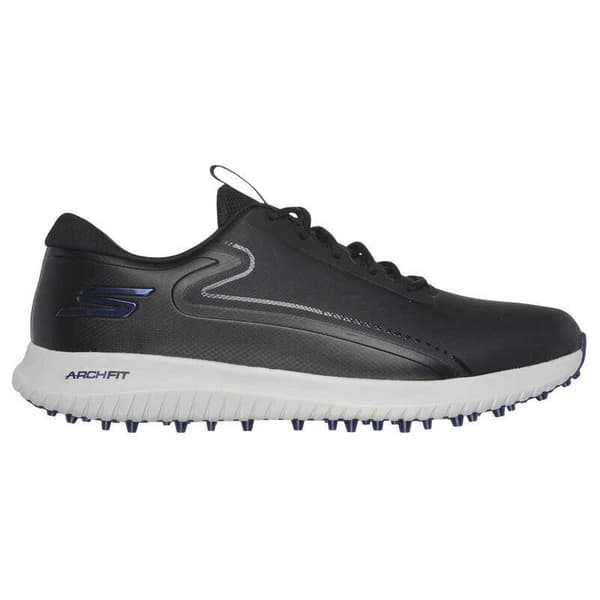 Skechers Golf Golfskor Go Golf Max 3  EU 45