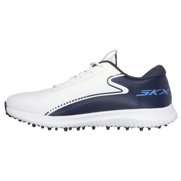 Skechers Golf Golf Sko Go Golf Max 3  EU 42