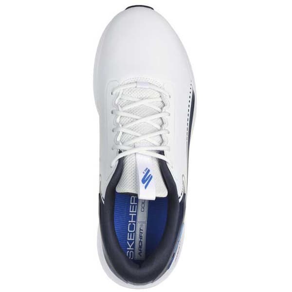 Skechers Golf Golf Sko Go Golf Max 3  EU 42