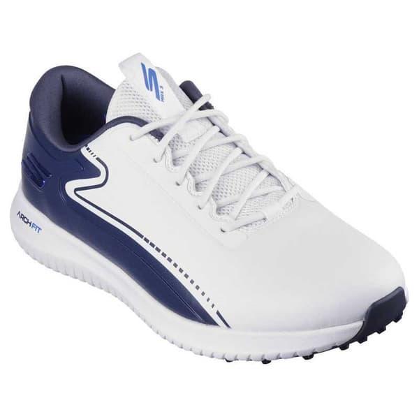 Skechers Golf Golf Sko Go Golf Max 3  EU 42