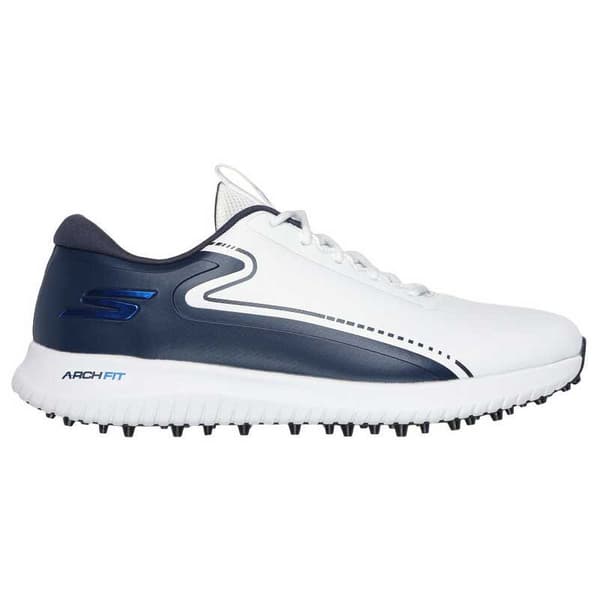 Skechers Golf Golf Sko Go Golf Max 3  EU 42