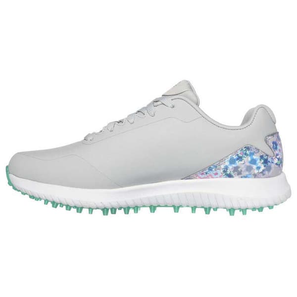 Skechers Golf Kvinde Golfsko Go Golf Max 3  EU 36 1/2