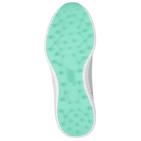 Skechers Golf Kvinde Golfsko Go Golf Max 3  EU 36 1/2