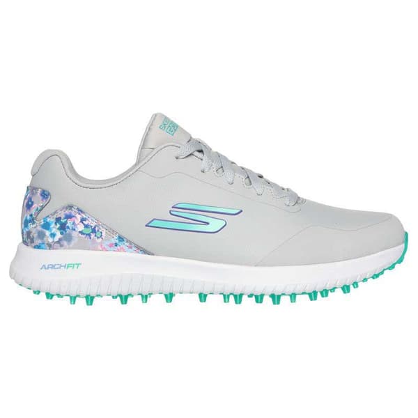 Skechers Golf Kvinde Golfsko Go Golf Max 3  EU 36 1/2