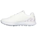 Miniatyrbild 3 av 5: Skechers Golf Kvinna Golfskor Go Golf Max 3  EU 37 1/2