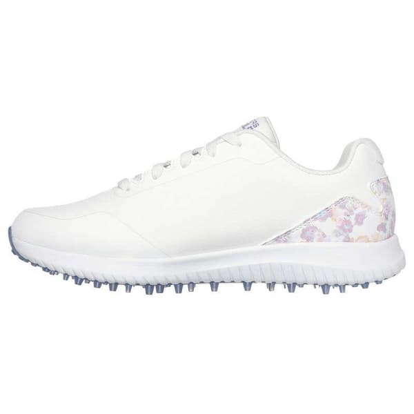 Skechers Golf Kvinna Golfskor Go Golf Max 3  EU 37 1/2