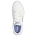 Miniatyrbild 4 av 5: Skechers Golf Kvinna Golfskor Go Golf Max 3  EU 37 1/2