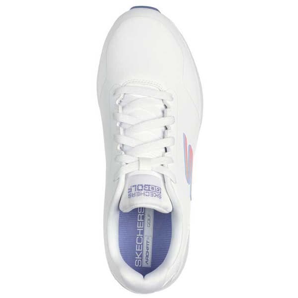 Skechers Golf Kvinna Golfskor Go Golf Max 3  EU 37 1/2