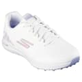 Miniatyrbild 5 av 5: Skechers Golf Kvinna Golfskor Go Golf Max 3  EU 37 1/2