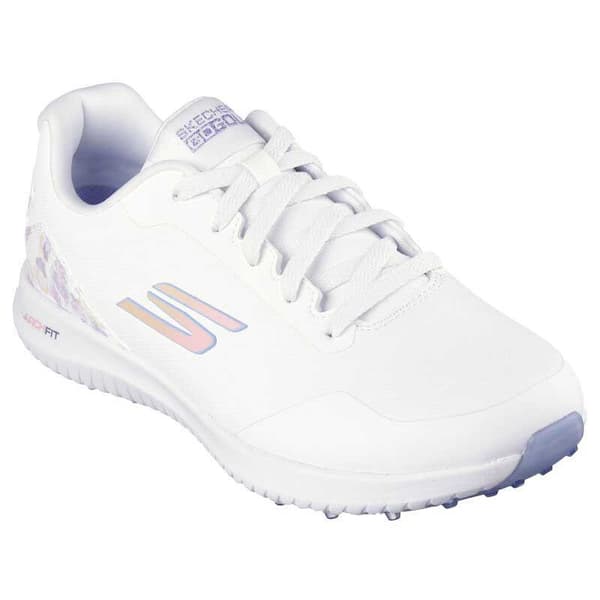 Skechers Golf Kvinna Golfskor Go Golf Max 3  EU 37 1/2