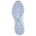 Miniatyrbild 2 av 5: Skechers Golf Kvinna Golfskor Go Golf Max 3  EU 37 1/2