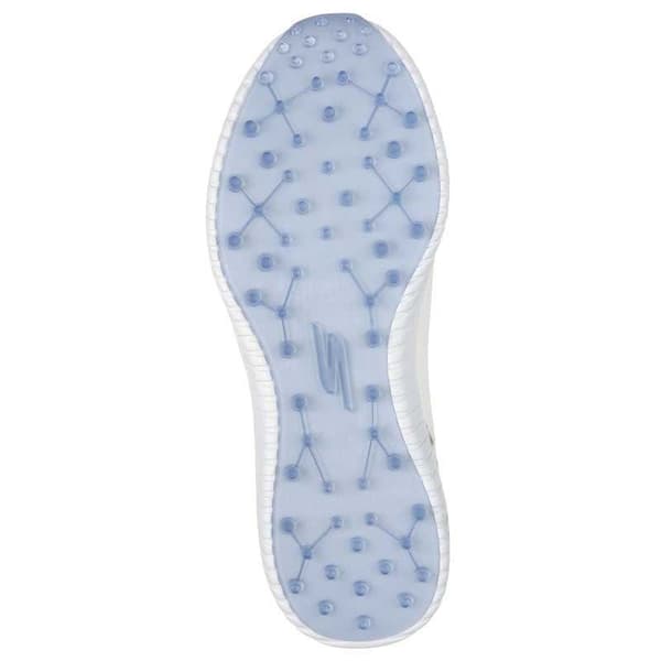 Skechers Golf Kvinna Golfskor Go Golf Max 3  EU 37 1/2