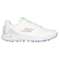 Miniatyrbild 1 av 5: Skechers Golf Kvinna Golfskor Go Golf Max 3  EU 37 1/2