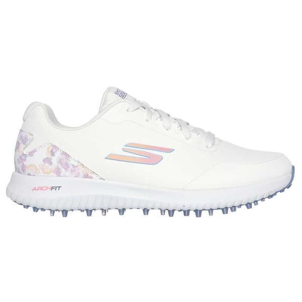 Skechers Golf Kvinna Golfskor Go Golf Max 3  EU 37 1/2