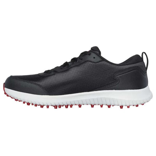 Skechers Golf Golfkengät Go Golf Max Fairway 4 EU 43