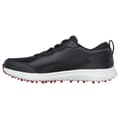 Pikkukuva 3 / 5: Skechers Golf Golfkengät Go Golf Max Fairway 4  EU 43