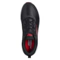 Pikkukuva 4 / 5: Skechers Golf Golfkengät Go Golf Max Fairway 4  EU 43