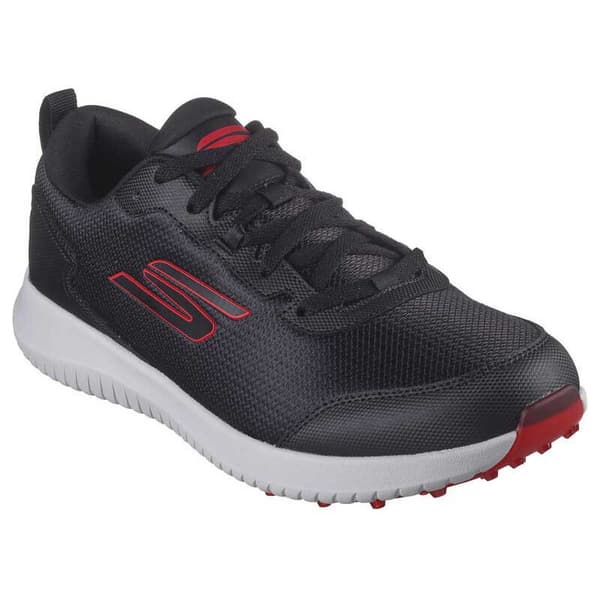 Skechers Golf Golfkengät Go Golf Max Fairway 4 EU 43